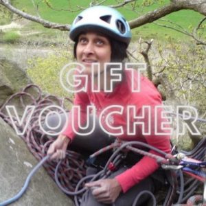 Headgame Gift Voucher