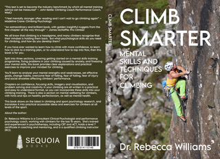 Home - Smart Climbing - Performance Psychology Coaching for Climbers